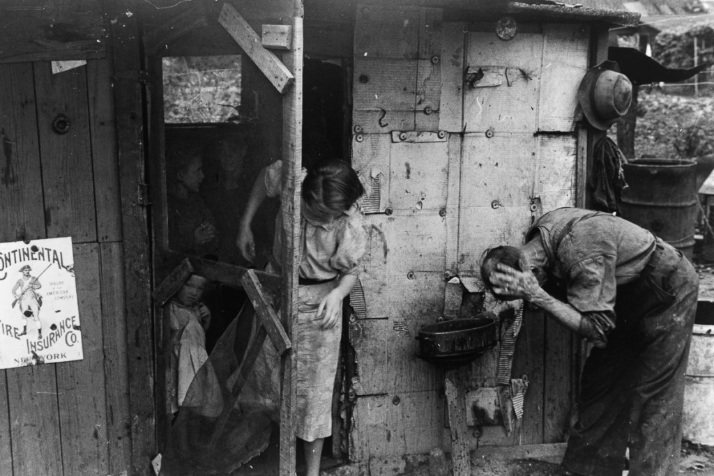 hooverville-13